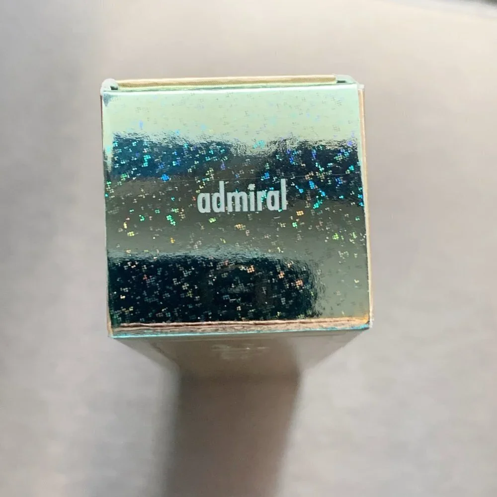 Stila Glitter and Glow Highlighter Admiral NEW in - Picture 2 of 4
